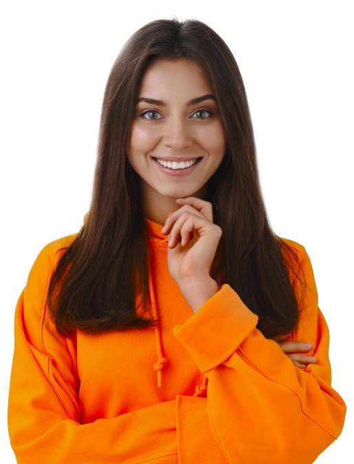 Ростелеком интернет-провайдер в&nbsp;хутор Погребицкий (Белгородская область)