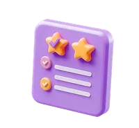 Проверьте подключение в&nbsp;хутор Погребицкий (Белгородская область)